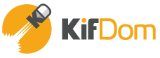 Bloggeneraliste